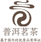 九游手机官方版,九游旗舰厅地址